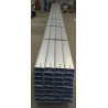 SZYNA WZDŁUŻNA L3350 (PROFIL 85x50x1.5), CORAB XPF_WS006N.2.004U