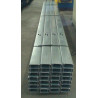 Szyna skośna L2940, CORAB XPF_WS017N.1.0003