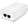 POWER ADAPTER UBIQUITI POE 802.3af (U-POE-at)