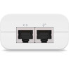 POWER ADAPTER UBIQUITI POE 802.3af (U-POE-at)