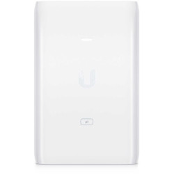 POWER ADAPTER UBIQUITI POE 802.3af (U-POE-at)