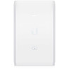 POWER ADAPTER UBIQUITI POE 802.3af (U-POE-at)