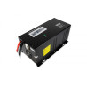 PRZETWORNICA VOLT POLSKA SINUSPRO-2400W 12V 1600/2400W
