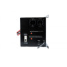 PRZETWORNICA VOLT POLSKA SINUSPRO-2400W 12V 1600/2400W