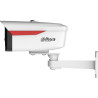 Kamera IP DAHUA IPC-HFW2449M-S-B-0360B-PRO