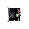 PRZETWORNICA VOLT POLSKA SINUSPRO-2400W 12V 1600/2400W