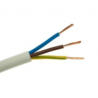 Przewód elektryczny linka OMY 3x1mm2 300V ELEKTROKABEL 100m
