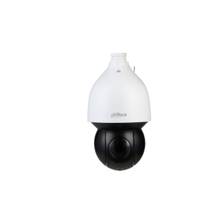 KAMERA IP DAHUA SD5A225GB-HNR