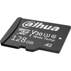 Karta pamięci microSD DAHUA TF-W100-128GB