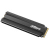 Dysk SSD DAHUA SSD-E900N1TB 1TB