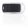 Pilot Proxima BANAN HO (Hormann HSM/HSE/HS 868 MHz) BI:KLIK