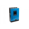Przetwornica inwerter solarny SinusPro Ultra 10000 48V 5000/10000W 80A MPPT