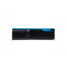 Przetwornica inwerter solarny SinusPro Ultra 10000 48V 5000/10000W 80A MPPT
