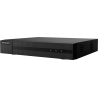 REJESTRATOR 5W1 HIKVISION DVR-8CH-4MP