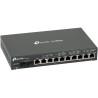 TP-LINK TL-ER7212PC VPN Omada