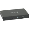 TP-LINK TL-ER7212PC VPN Omada