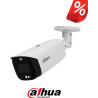 KAMERA IP TIOC 2.0 DAHUA IPC-HFW3549T1-AS-PV-0280B-S4