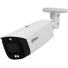 KAMERA IP TIOC 2.0 DAHUA IPC-HFW3549T1-AS-PV-0280B-S4