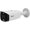 KAMERA IP TIOC 2.0 DAHUA IPC-HFW3549T1-AS-PV-0280B-S4