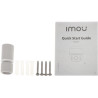 Kamera IP IMOU Cruier POE 4MP IPC-S41FAP