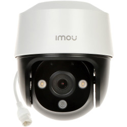 Kamera IP IMOU Cruier POE 4MP IPC-S41FAP