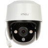 Kamera IP IMOU Cruier POE 4MP IPC-S41FAP