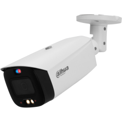 KAMERA IP TIOC 2.0 DAHUA IPC-HFW3849T1-AS-PV-0280B-S4