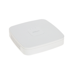 Zestaw monitoringu Imou 2 kamery obrotowe 4MPx PoE
