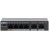 Zestaw monitoringu Imou 2 kamery obrotowe 4MPx PoE