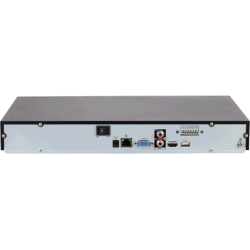 REJESTRATOR IP DAHUA NVR4208-8P-EI