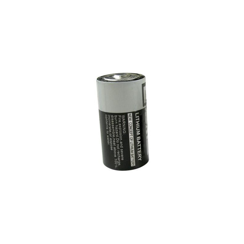 Bateria NICE FTA1 do fotokomórek FT210/FT210B