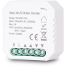 GISE Smart Sterownik roletowy WiFi | Tuya
