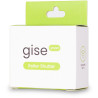 GISE Smart Sterownik roletowy WiFi | Tuya