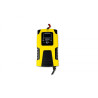 Prostownik Automatyczny Volt Polska 12V 4A / 6V 2A LCD
