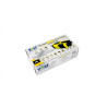 Prostownik Automatyczny Volt Polska 12V 4A / 6V 2A LCD