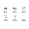KAMERA IP DAHUA IPC-HDBW2441R-ZAS-27135