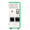 Przetwornica solarna VOLT POLSKA GREEN BOOST MPPT 3000 (120-350VDC)