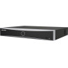 REJESTRATOR IP HIKVISION DS-7608NXI-K1