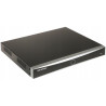 REJESTRATOR IP HIKVISION DS-7616NXI-K2