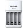 Ładowarka do akumulatorków Ni-MH Panasonic Eneloop BQ-CC55 EKO