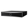 REJESTRATOR IP HIKVISION DS-7716NXI-K4/16P