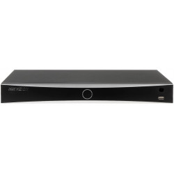 Rejestrator IP HIKVISION DS-7632NXI-K2