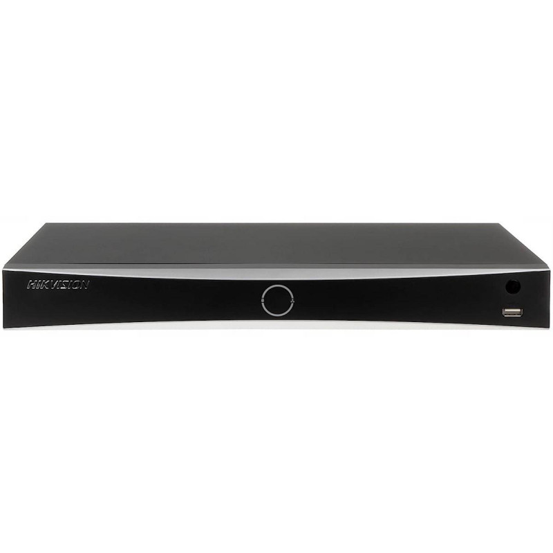 Rejestrator IP HIKVISION DS-7632NXI-K2
