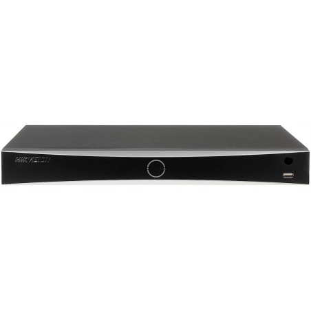 Rejestrator IP HIKVISION DS-7632NXI-K2