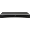 Rejestrator IP HIKVISION DS-7632NXI-K2
