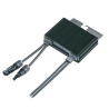 Optymalizator SolarEdge podwójny P950-4RMXMBY
