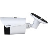 KAMERA TERMOWIZYJNA DAHUA TPC-BF1241-B7F8-S2