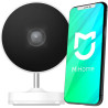 Kamera IP Xiaomi Outdoor AW200 1080p