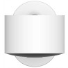 Kamera IP Xiaomi Outdoor AW200 1080p