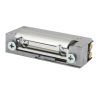 Elektrozaczep HARTTE XS12R seria XS 12V DC rewersyjny